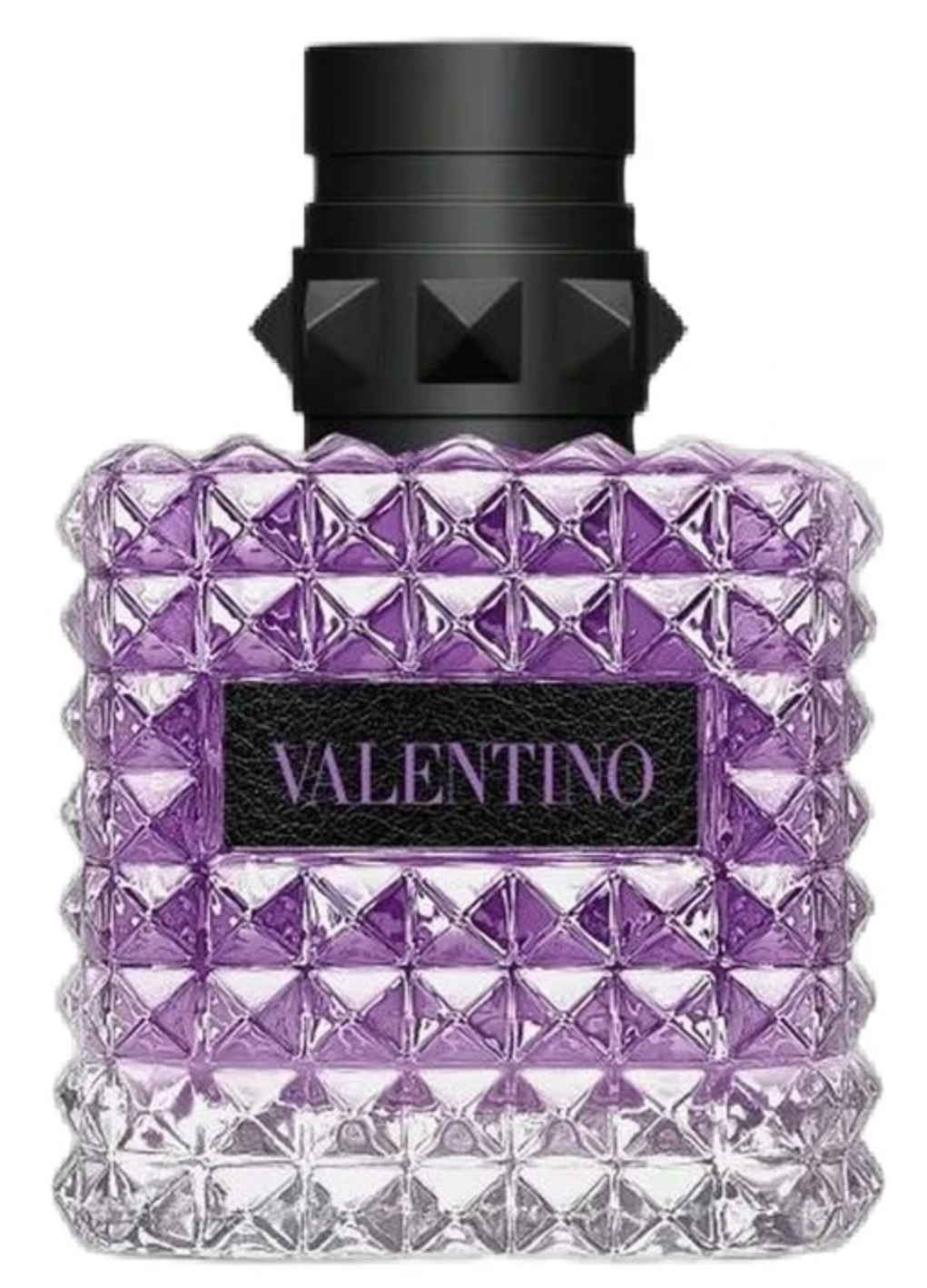 Valentino Born in. Roma Purple Melancholia